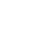 Prcquilicura